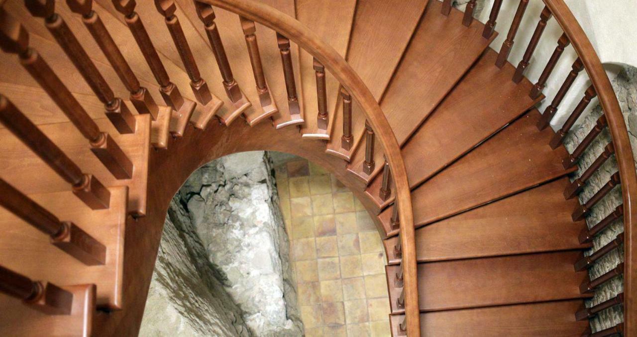 B&B Domus Purpurea Rossano Exterior photo